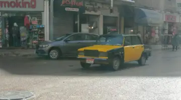 «الأرصاد» تعلن حالة الطقس والظواهر الجوية المتوقعة غدًا.. فرص سقوط أمطار